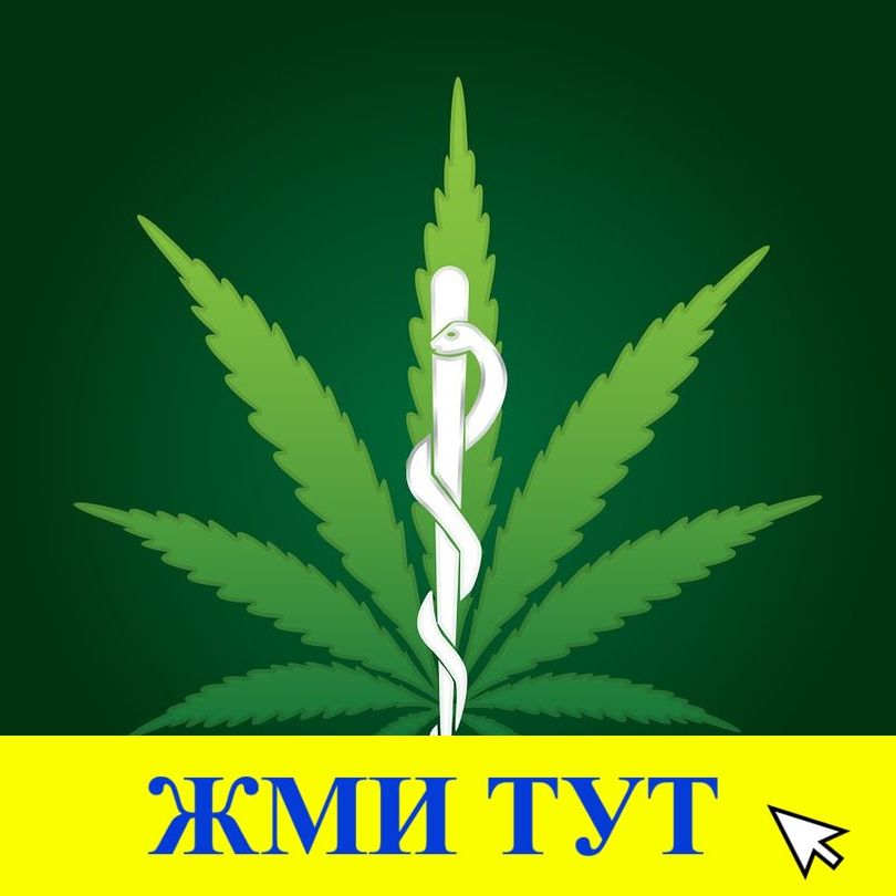 Купить наркотики в Торопеце